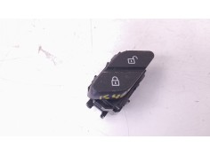 INTERRUPTOR 61319320641 61319320641 