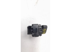 Recambio de interruptor para bmw x2 (f39) sdrive 18 d referencia OEM IAM 61319320641   2