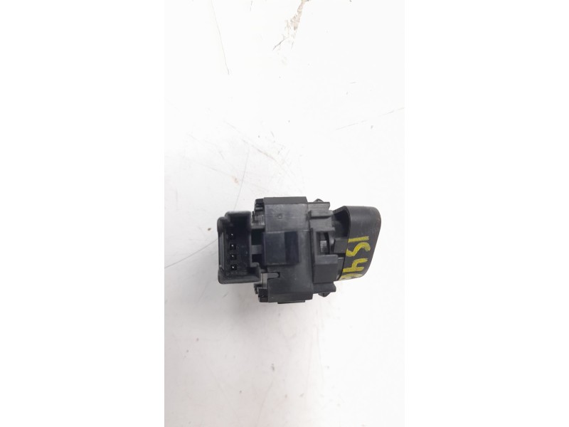 Recambio de interruptor para bmw x2 (f39) sdrive 18 d referencia OEM IAM 61319320641  