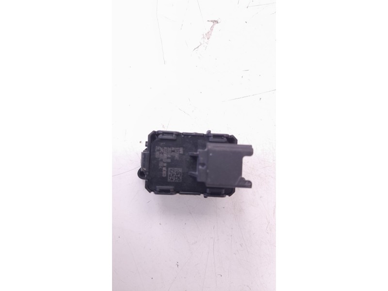 Recambio de interruptor para bmw x2 (f39) sdrive 18 d referencia OEM IAM 61319320641  