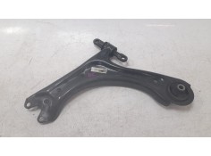 BRAZO SUSPENSION INFERIOR DELANTERO IZQUIERDO 54500N9000 54500N9000 