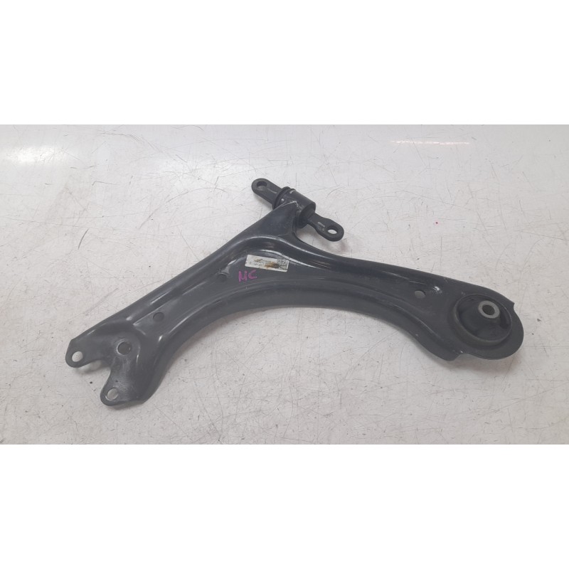 Recambio de brazo suspension inferior delantero izquierdo para kia sportage v (nq5) 1.6 t-gdi referencia OEM IAM 54500N9000  