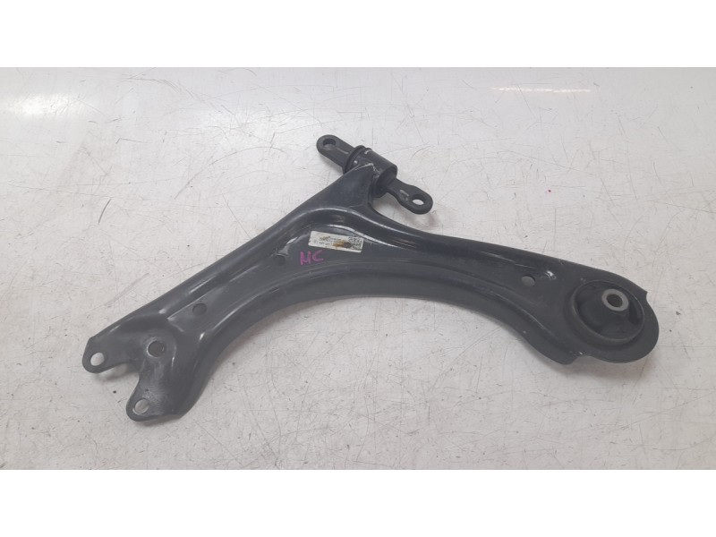 Recambio de brazo suspension inferior delantero izquierdo para kia sportage v (nq5) 1.6 t-gdi referencia OEM IAM 54500N9000  