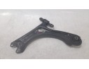 BRAZO SUSPENSION INFERIOR DELANTERO IZQUIERDO 54500N9000 