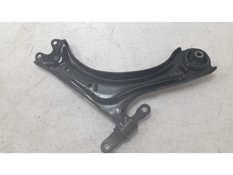 Recambio de brazo suspension inferior delantero izquierdo para kia sportage v (nq5) 1.6 t-gdi referencia OEM IAM 54500N9000  