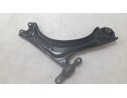 BRAZO SUSPENSION INFERIOR DELANTERO IZQUIERDO 54500N9000 