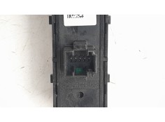 Recambio de mando multifuncion para bmw x2 (f39) sdrive 18 d referencia OEM IAM 61319374833   2