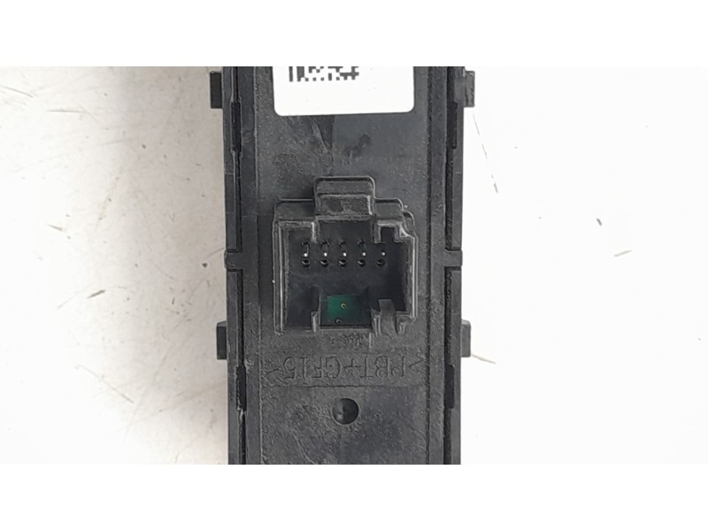 Recambio de mando multifuncion para bmw x2 (f39) sdrive 18 d referencia OEM IAM 61319374833  