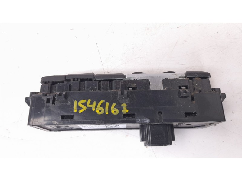 Recambio de mando multifuncion para bmw x2 (f39) sdrive 18 d referencia OEM IAM 61319374833  