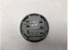 Recambio de tapacubos para seat leon (kl1, klg) 1.0 tsi referencia OEM IAM 5FA601171   2