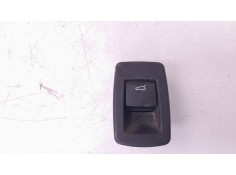 INTERRUPTOR 61319299447 61319299447 