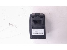 Recambio de interruptor para bmw x2 (f39) sdrive 18 d referencia OEM IAM 61319299447   2