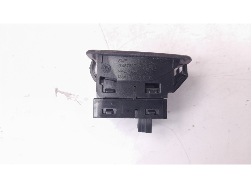 Recambio de interruptor para bmw x2 (f39) sdrive 18 d referencia OEM IAM 61319299447  
