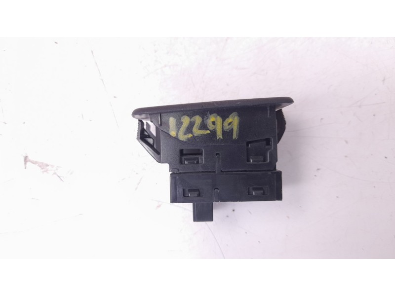 Recambio de interruptor para bmw x2 (f39) sdrive 18 d referencia OEM IAM 61319299447  