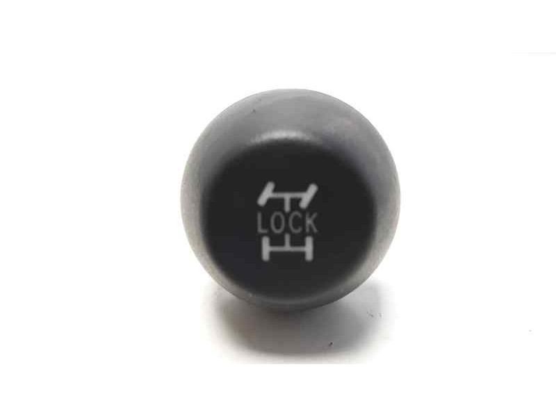 Recambio de interruptor para toyota rav 4 (a3) executive referencia OEM IAM 15B116  