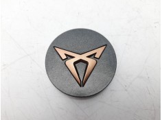 TAPACUBOS 5FA601171A 5FA601171A 