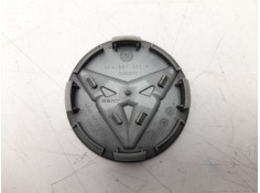 Recambio de tapacubos para cupra formentor (km7, kmp) 1.5 tsi referencia OEM IAM 5FA601171A   2