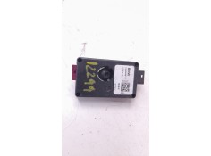 MODULO ELECTRONICO EA9289587 EA9289587 