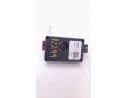 MODULO ELECTRONICO EA9289587 EA9289587 