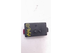 Recambio de modulo electronico para bmw x2 (f39) sdrive 18 d referencia OEM IAM EA9289587   2