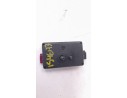 MODULO ELECTRONICO EA9289587 EA9289587 