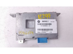 MODULO ELECTRONICO 1C5A0B302 1C5A0B302 