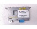 MODULO ELECTRONICO 1C5A0B302 1C5A0B302 