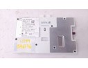 MODULO ELECTRONICO 1C5A0B302 1C5A0B302 