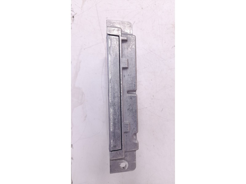 Recambio de modulo electronico para bmw x2 (f39) sdrive 18 d referencia OEM IAM 1C5A0B302  