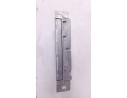 MODULO ELECTRONICO 1C5A0B302 1C5A0B302 