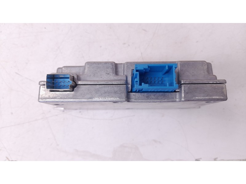 Recambio de modulo electronico para bmw x2 (f39) sdrive 18 d referencia OEM IAM 1C5A0B302  