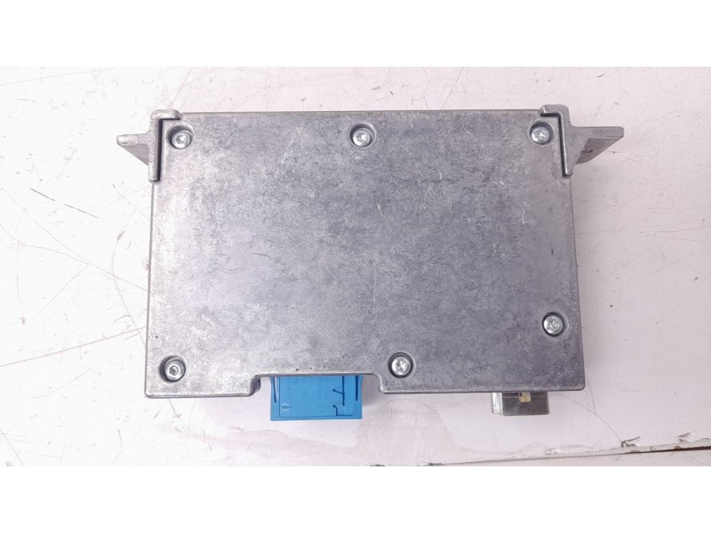Recambio de modulo electronico para bmw x2 (f39) sdrive 18 d referencia OEM IAM 1C5A0B302  