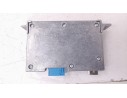 MODULO ELECTRONICO 1C5A0B302 1C5A0B302 