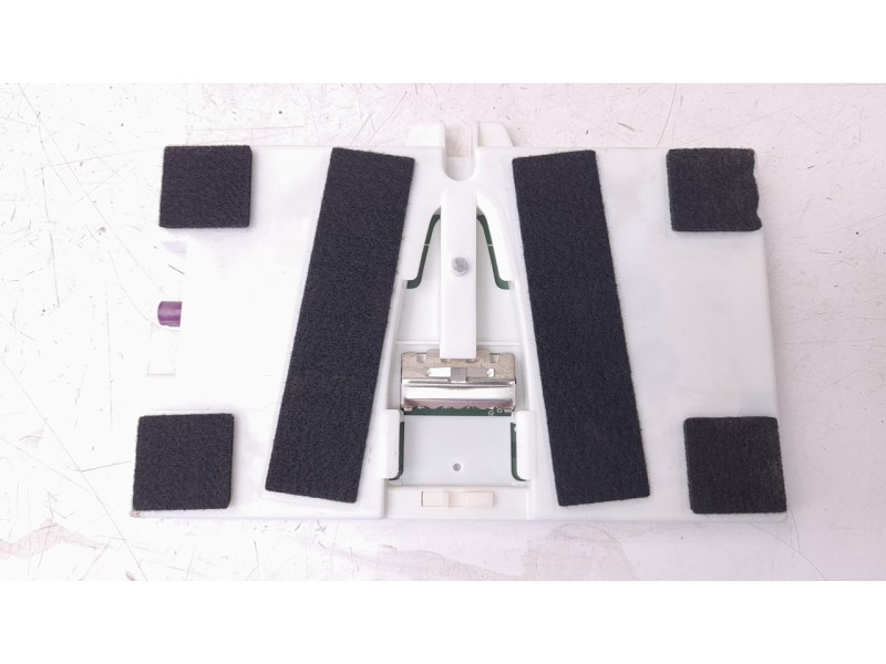 Recambio de modulo electronico para bmw x2 (f39) sdrive 18 d referencia OEM IAM 1D5A049E6  