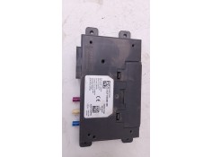 UNIDAD DE CONTROL TELEFONO LK3T14G087BE LK3T14G087BE A2C7714440730