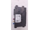UNIDAD DE CONTROL TELEFONO LK3T14G087BE A2C7714440730 