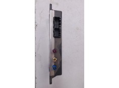 Recambio de unidad de control telefono para ford ranger (tke) 2.0 ecoblue 4x4 referencia OEM IAM LK3T14G087BE   2