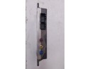 UNIDAD DE CONTROL TELEFONO LK3T14G087BE A2C7714440730 