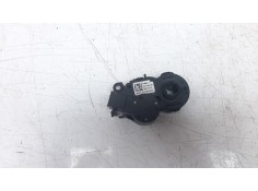 MOTOR CALEFACCION T32096BA 
