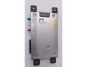 UNIDAD DE CONTROL TELEFONO LK3T14G087BE A2C7714440730 