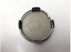 Recambio de tapacubos para hyundai kona (os, ose, osi) 1.6 gdi hybrid referencia OEM IAM 529603S110   2