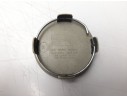 TAPACUBOS 529603S110 