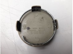 Recambio de tapacubos para hyundai kona (os, ose, osi) 1.6 gdi hybrid referencia OEM IAM 529603S110   2