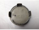 TAPACUBOS 529603S110 529603S110 