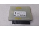 MODULO ELECTRONICO 16195A0E 16195A0E A3C06491800