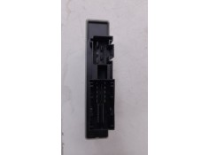 Recambio de modulo electronico para bmw x2 (f39) sdrive 18 d referencia OEM IAM 16195A0E   2