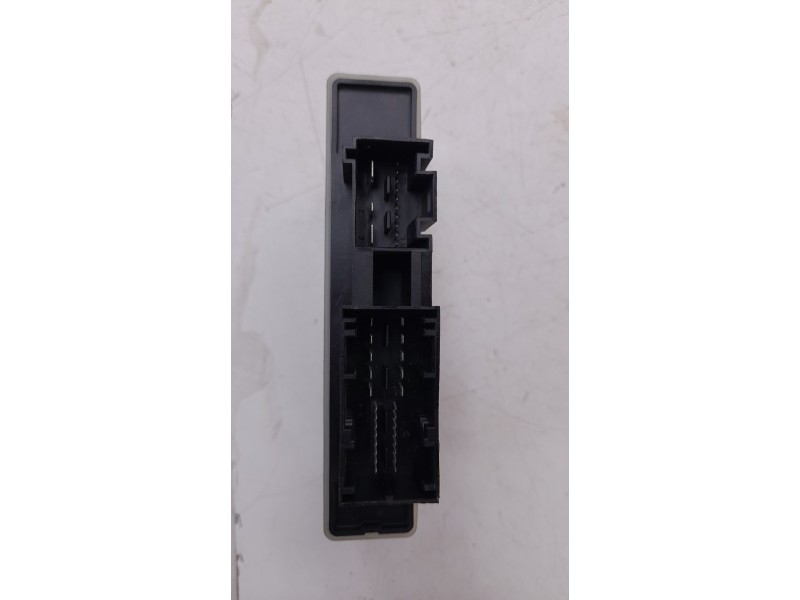 Recambio de modulo electronico para bmw x2 (f39) sdrive 18 d referencia OEM IAM 16195A0E  