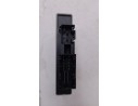 MODULO ELECTRONICO 16195A0E 16195A0E A3C06491800