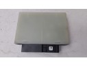 MODULO ELECTRONICO 16195A0E 16195A0E A3C06491800