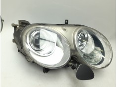 FARO DERECHO 3W1941015H 3W1941015H 